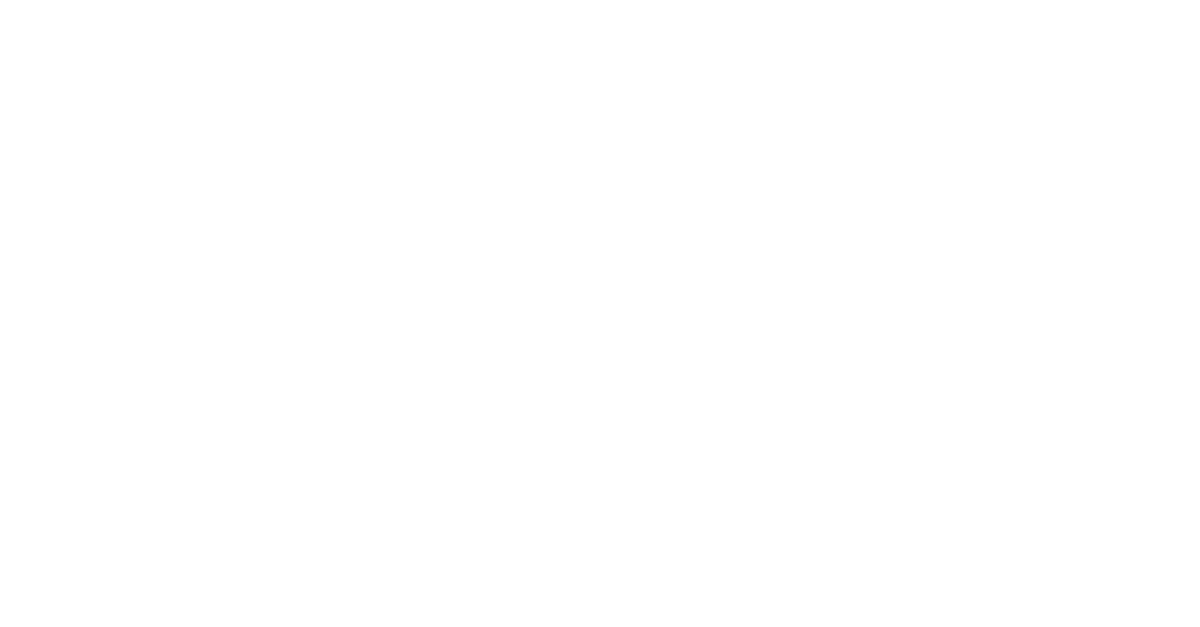 Essay One Assignment